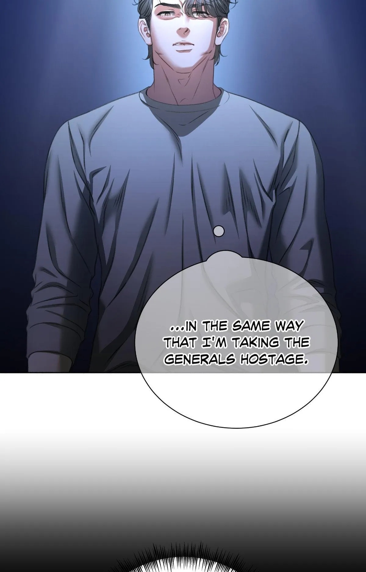 My 2nd Chance on Taming an Obsessed Esper Chapter 56 page 78 - 