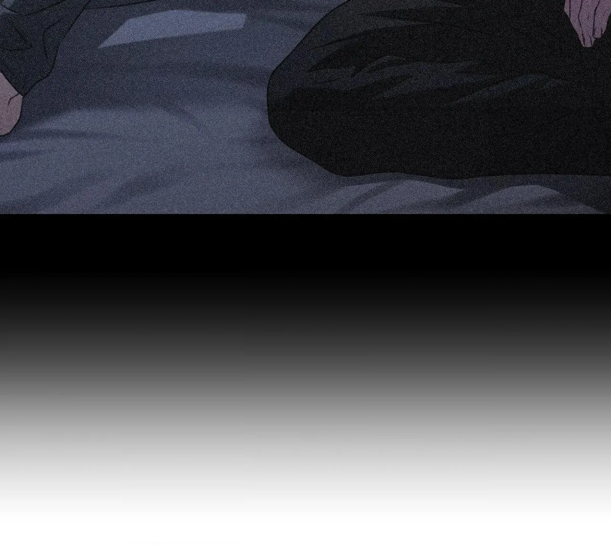 My 2nd Chance on Taming an Obsessed Esper Chapter 56 page 80 - 