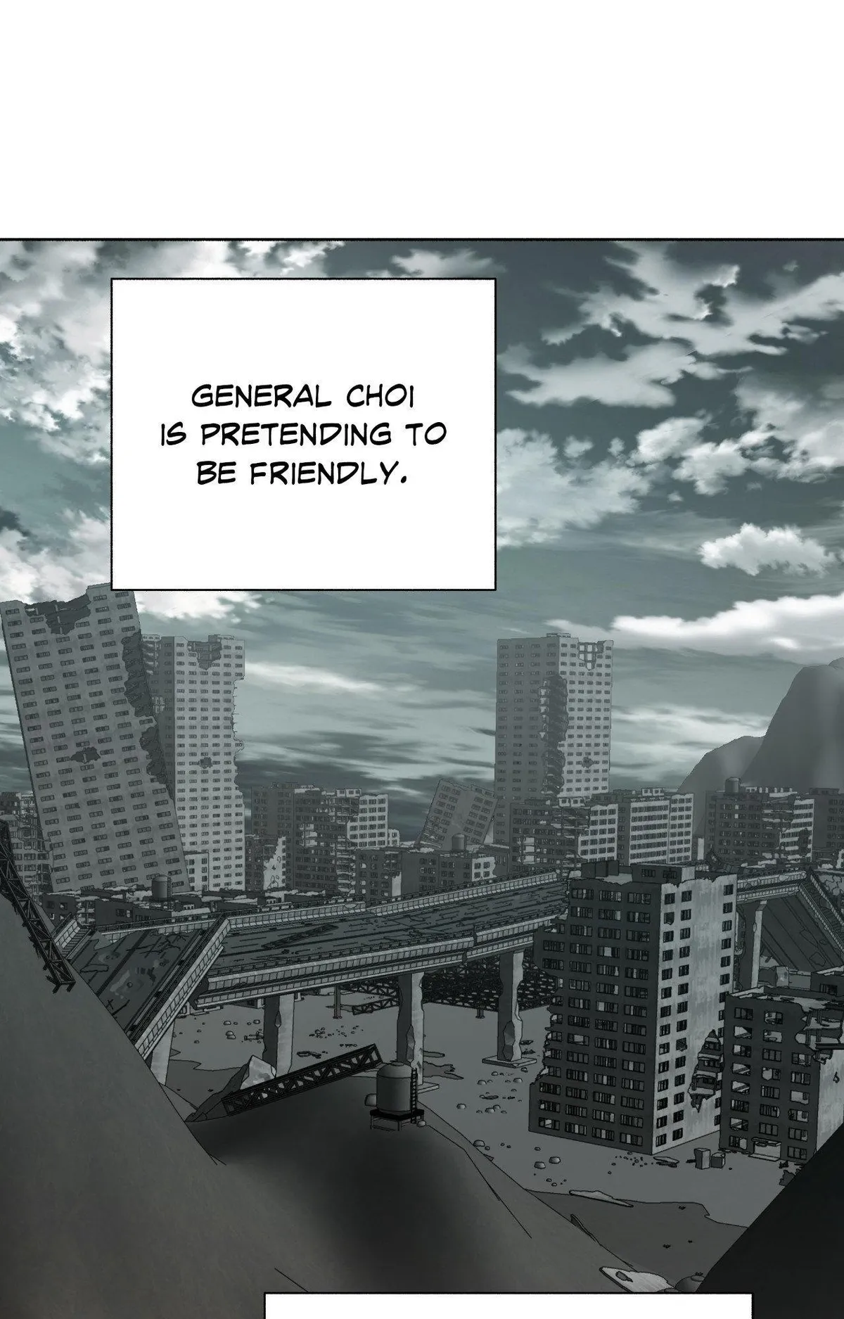 My 2nd Chance on Taming an Obsessed Esper Chapter 56 page 86 - 