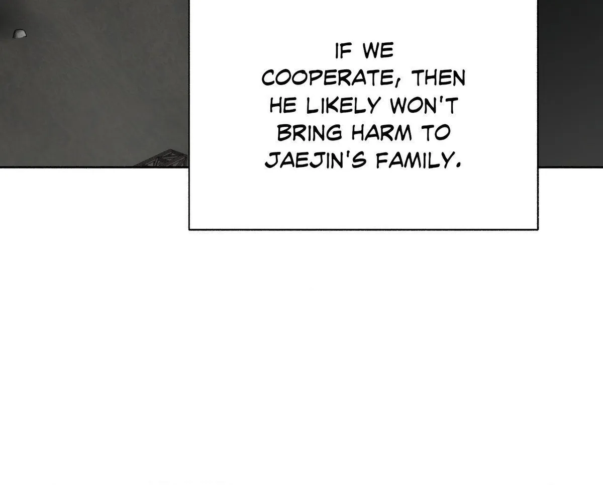 My 2nd Chance on Taming an Obsessed Esper Chapter 56 page 87 - 