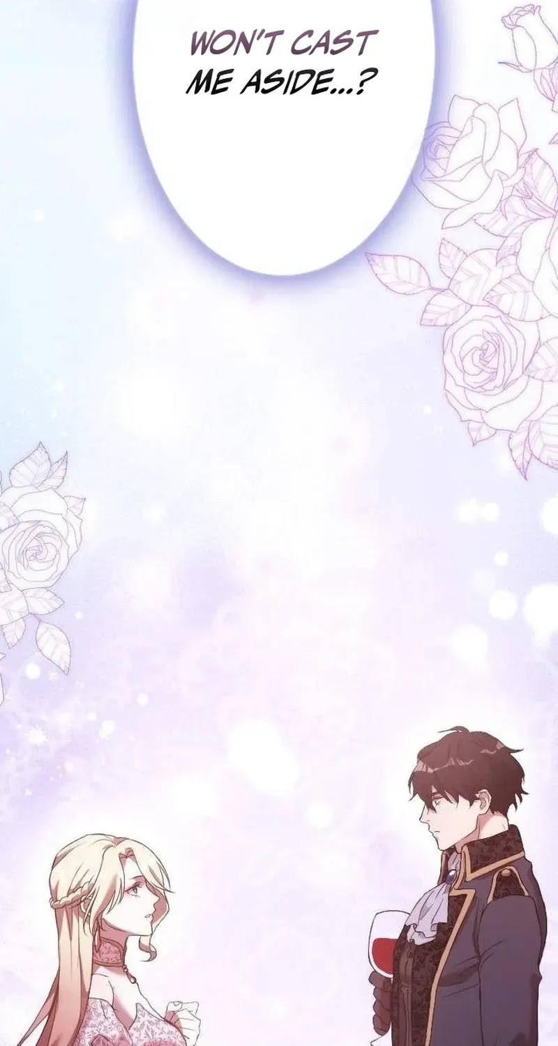 My 5th Political Marriage With You Who Hates Me Chapter 1 page 101 - 