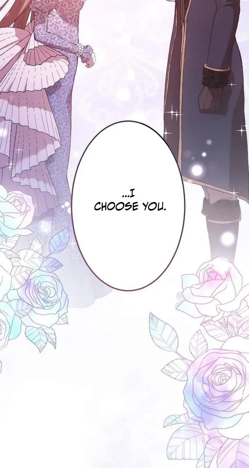 My 5th Political Marriage With You Who Hates Me Chapter 1 page 102 - 