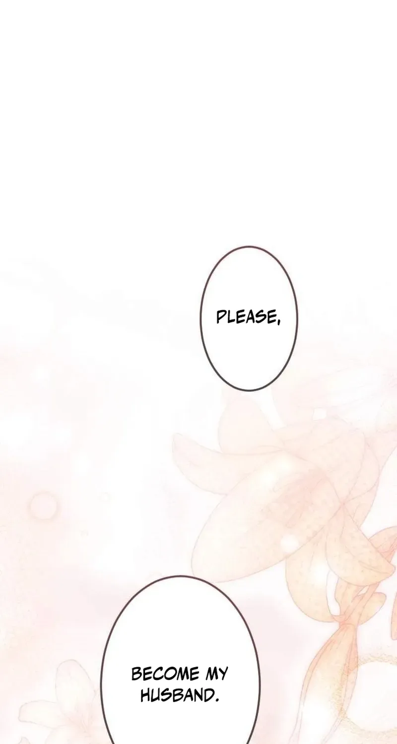 My 5th Political Marriage With You Who Hates Me Chapter 1 page 109 - 