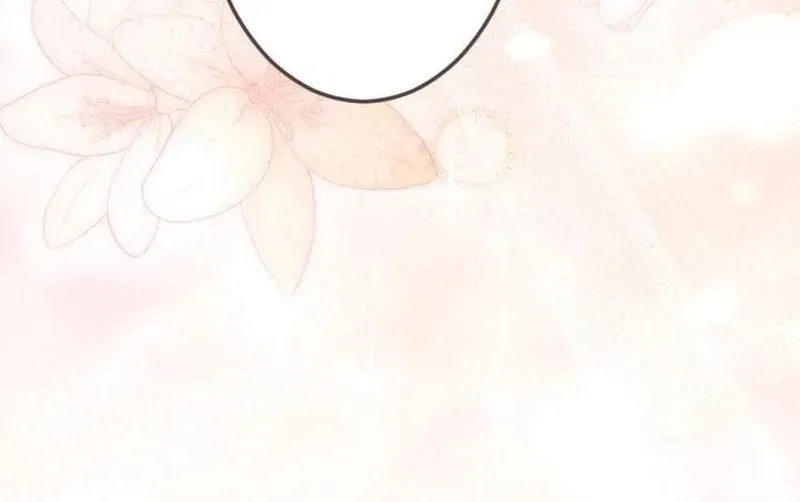 My 5th Political Marriage With You Who Hates Me Chapter 1 page 110 - 