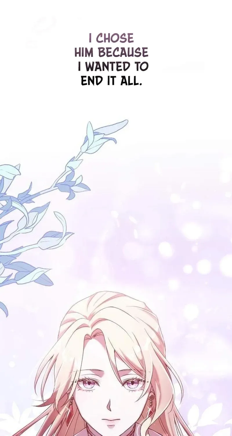 My 5th Political Marriage With You Who Hates Me Chapter 1 page 112 - 