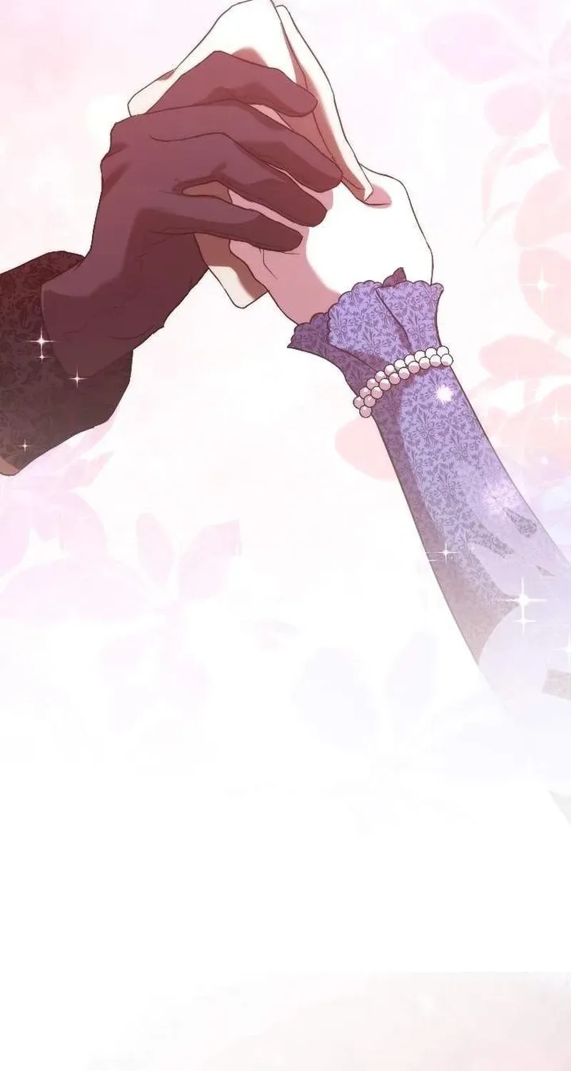My 5th Political Marriage With You Who Hates Me Chapter 1 page 114 - 
