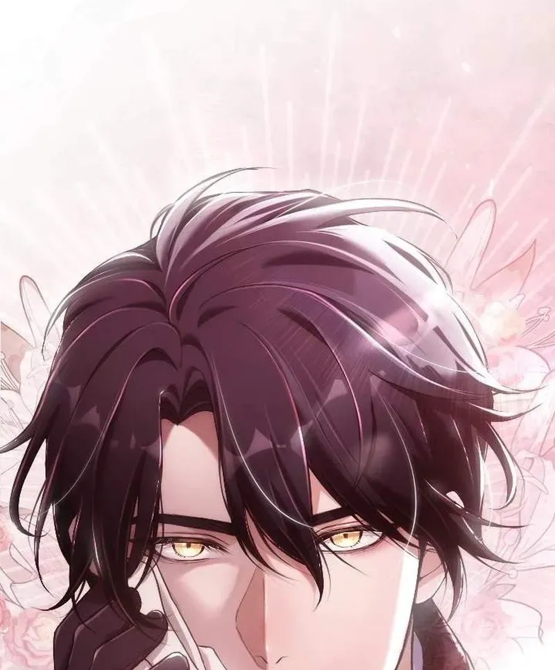 My 5th Political Marriage With You Who Hates Me Chapter 1 page 115 - 