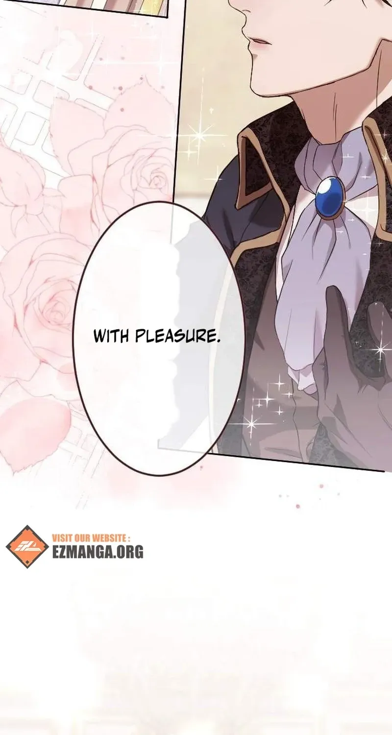 My 5th Political Marriage With You Who Hates Me Chapter 1 page 122 - 