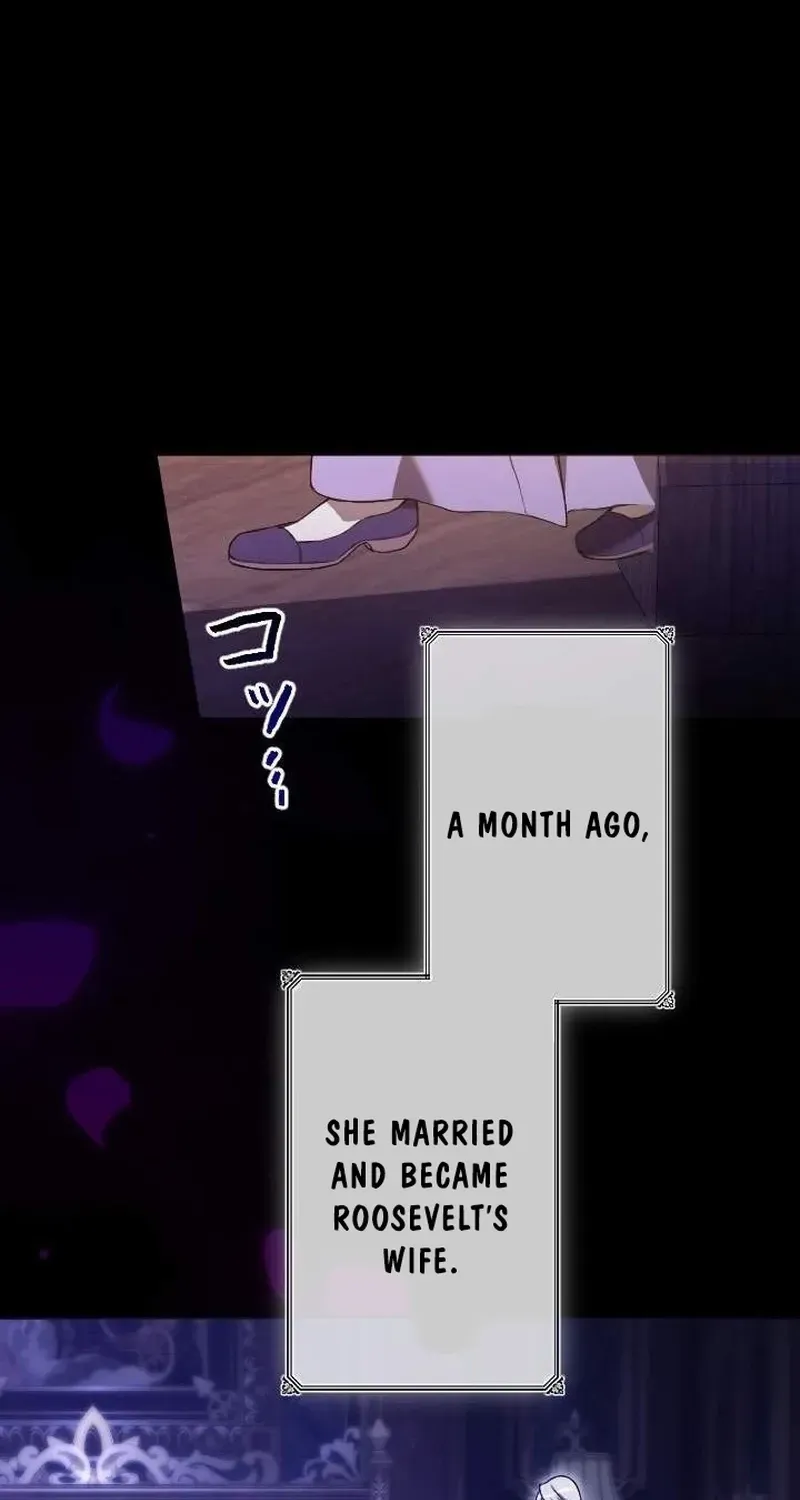My 5th Political Marriage With You Who Hates Me Chapter 1 page 19 - 