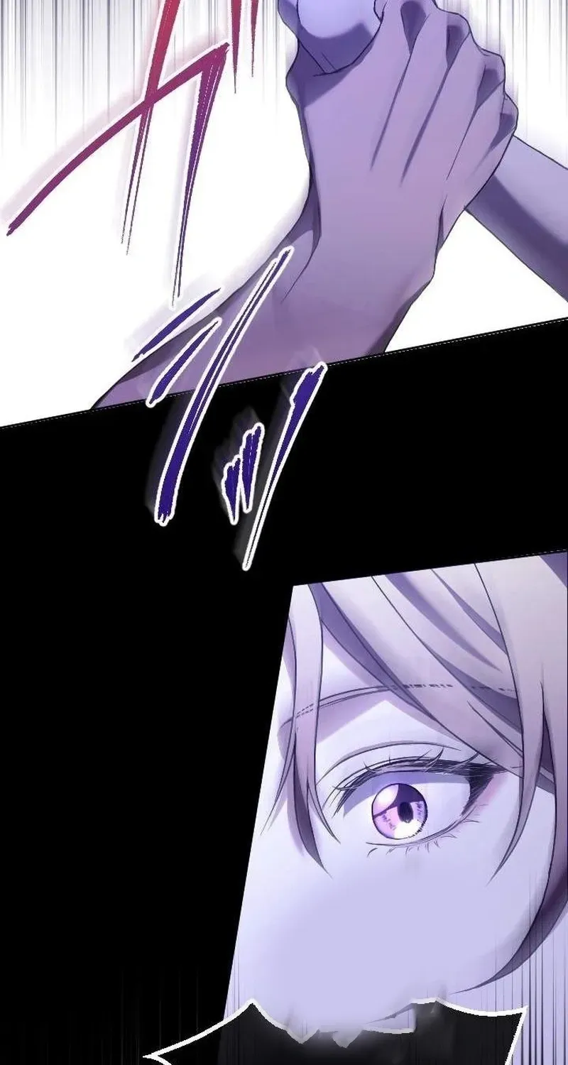 My 5th Political Marriage With You Who Hates Me Chapter 1 page 24 - 