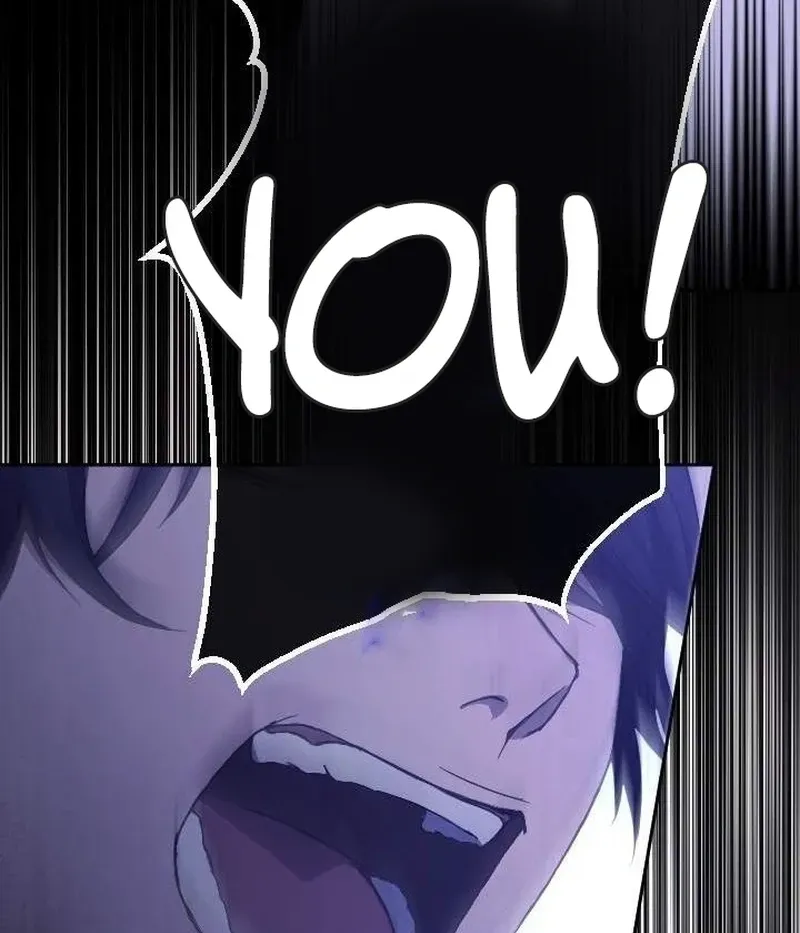 My 5th Political Marriage With You Who Hates Me Chapter 1 page 25 - 