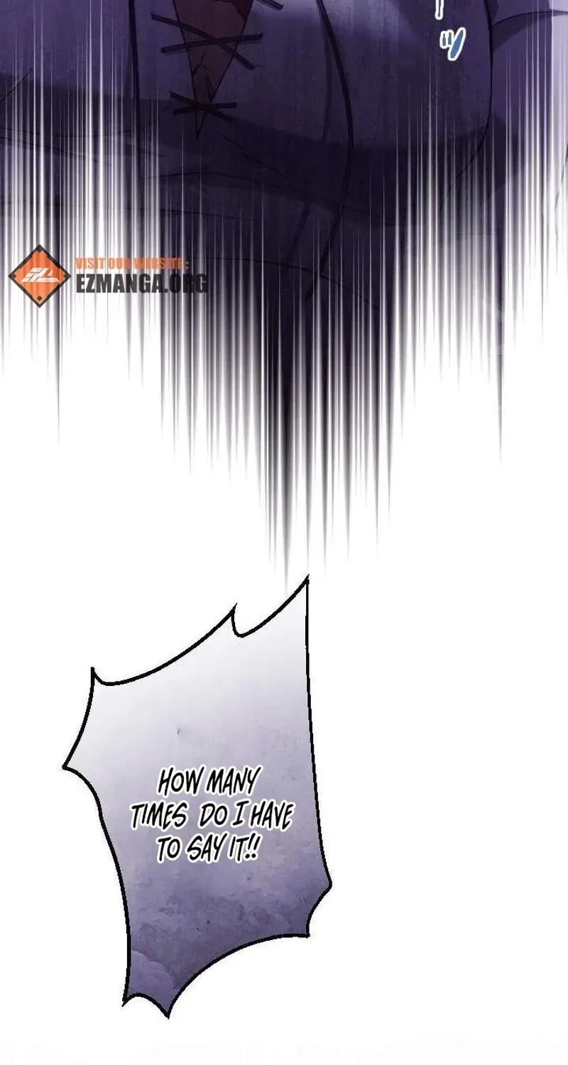 My 5th Political Marriage With You Who Hates Me Chapter 1 page 29 - 
