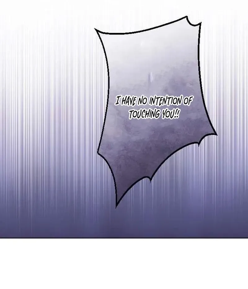 My 5th Political Marriage With You Who Hates Me Chapter 1 page 30 - 