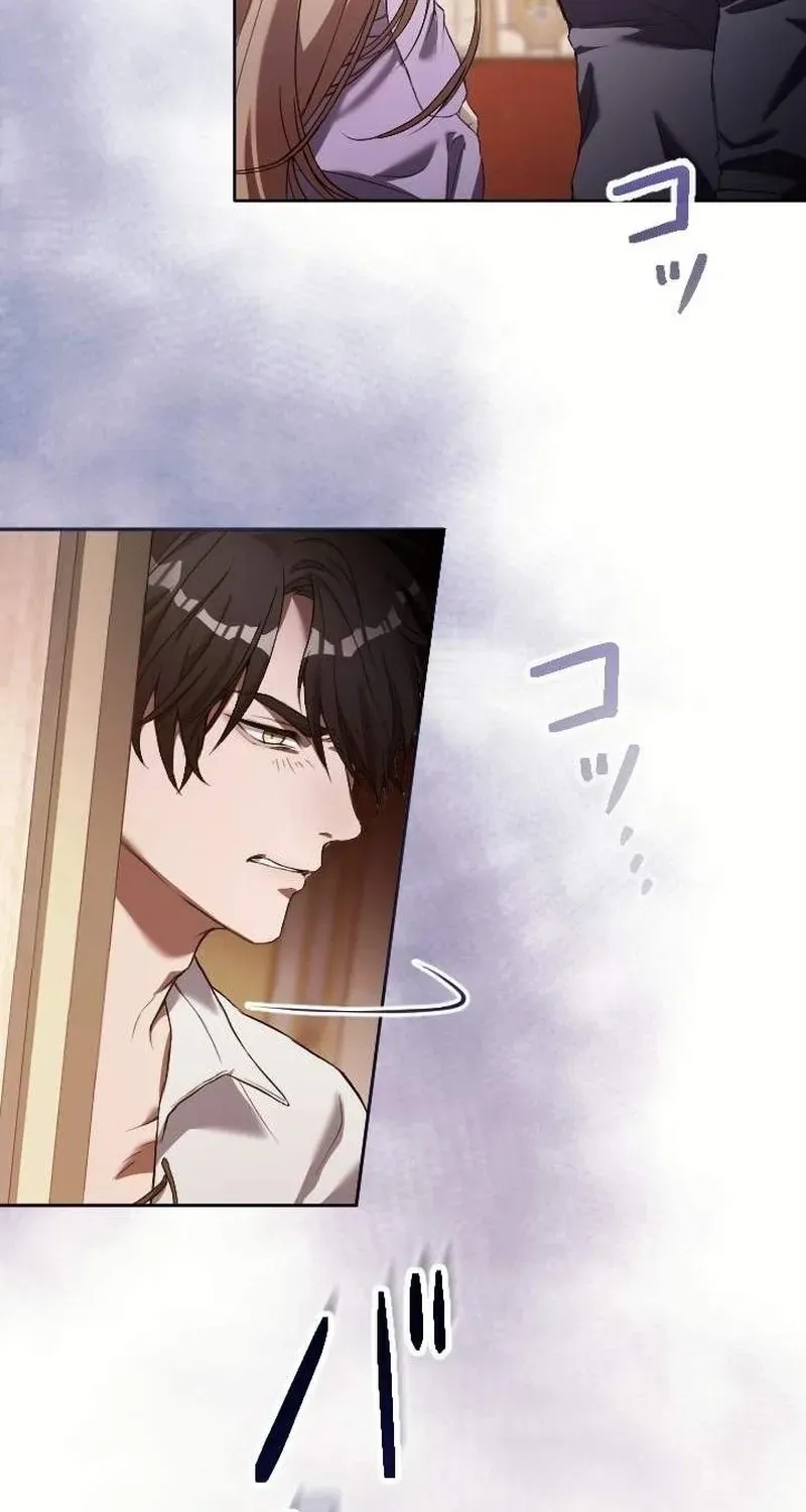 My 5th Political Marriage With You Who Hates Me Chapter 1 page 33 - 