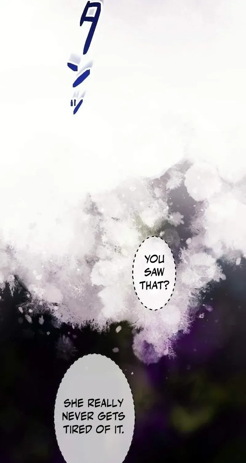 My 5th Political Marriage With You Who Hates Me Chapter 1 page 34 - 