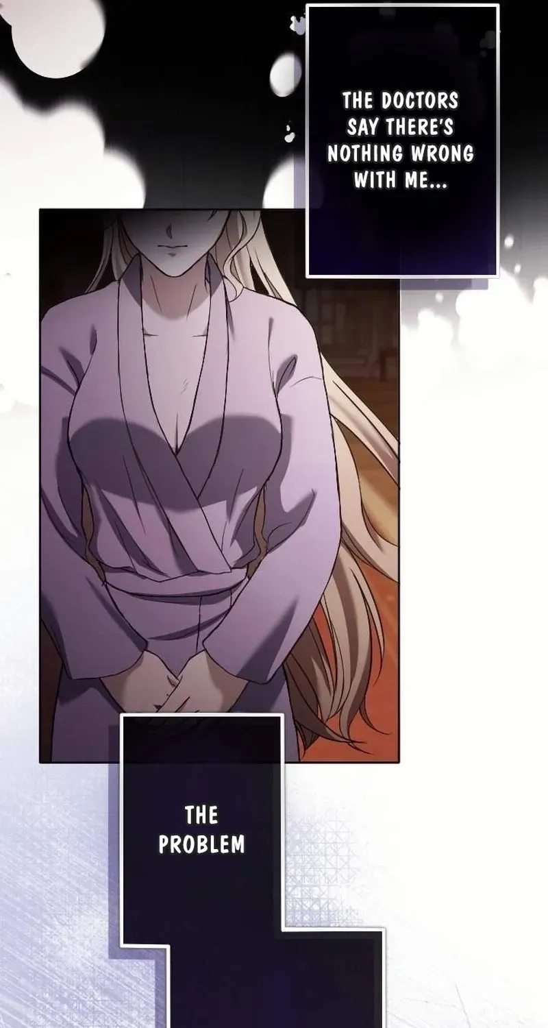 My 5th Political Marriage With You Who Hates Me Chapter 1 page 41 - 