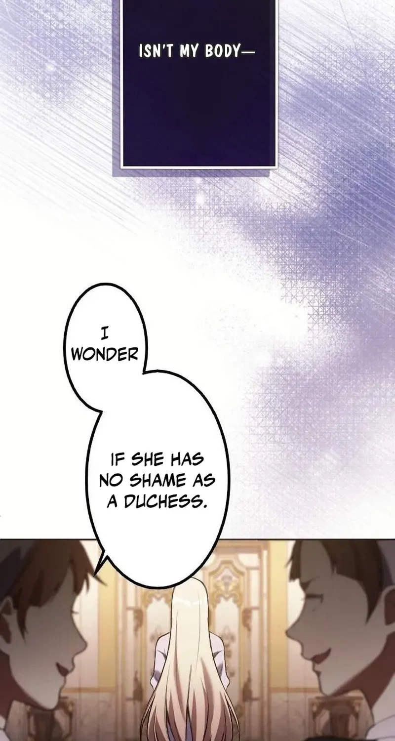 My 5th Political Marriage With You Who Hates Me Chapter 1 page 42 - 