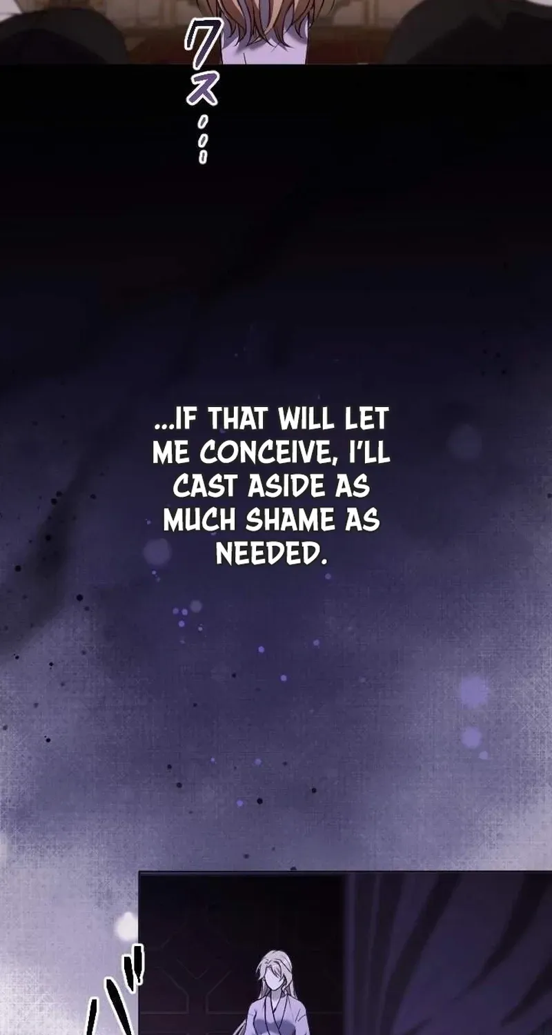 My 5th Political Marriage With You Who Hates Me Chapter 1 page 43 - 