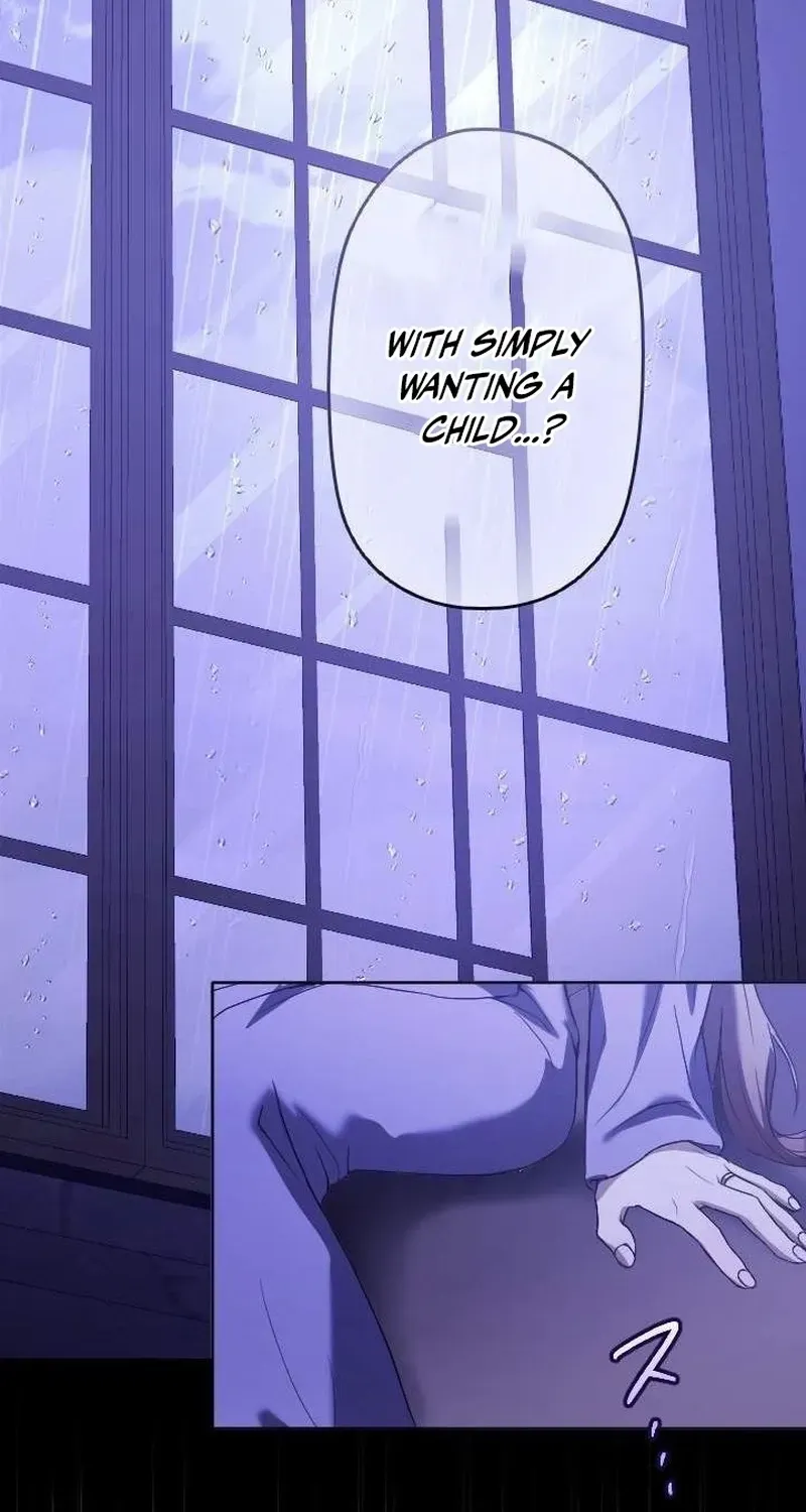 My 5th Political Marriage With You Who Hates Me Chapter 1 page 46 - 