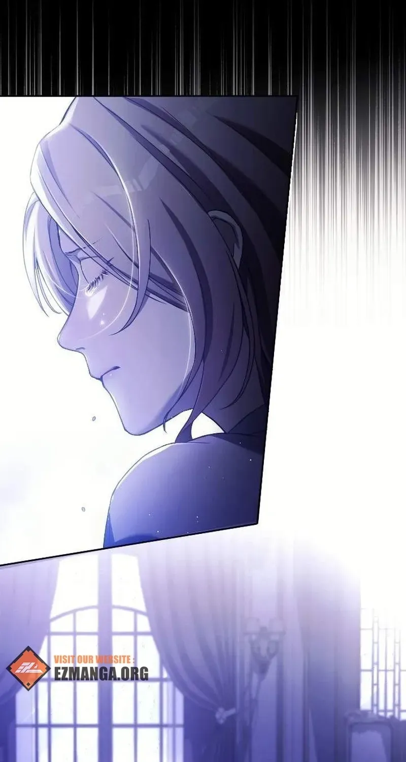 My 5th Political Marriage With You Who Hates Me Chapter 1 page 47 - 