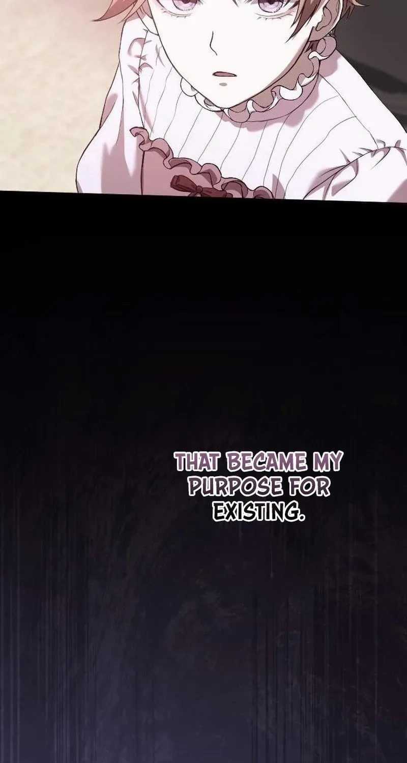 My 5th Political Marriage With You Who Hates Me Chapter 1 page 52 - 