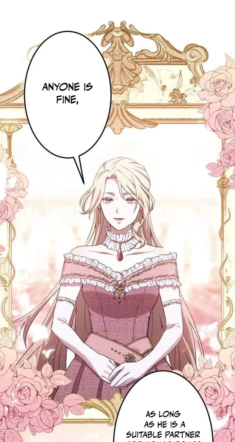 My 5th Political Marriage With You Who Hates Me Chapter 1 page 54 - 