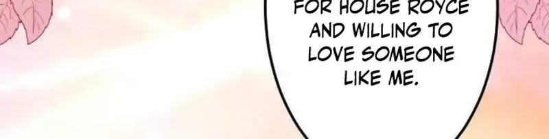 My 5th Political Marriage With You Who Hates Me Chapter 1 page 55 - 