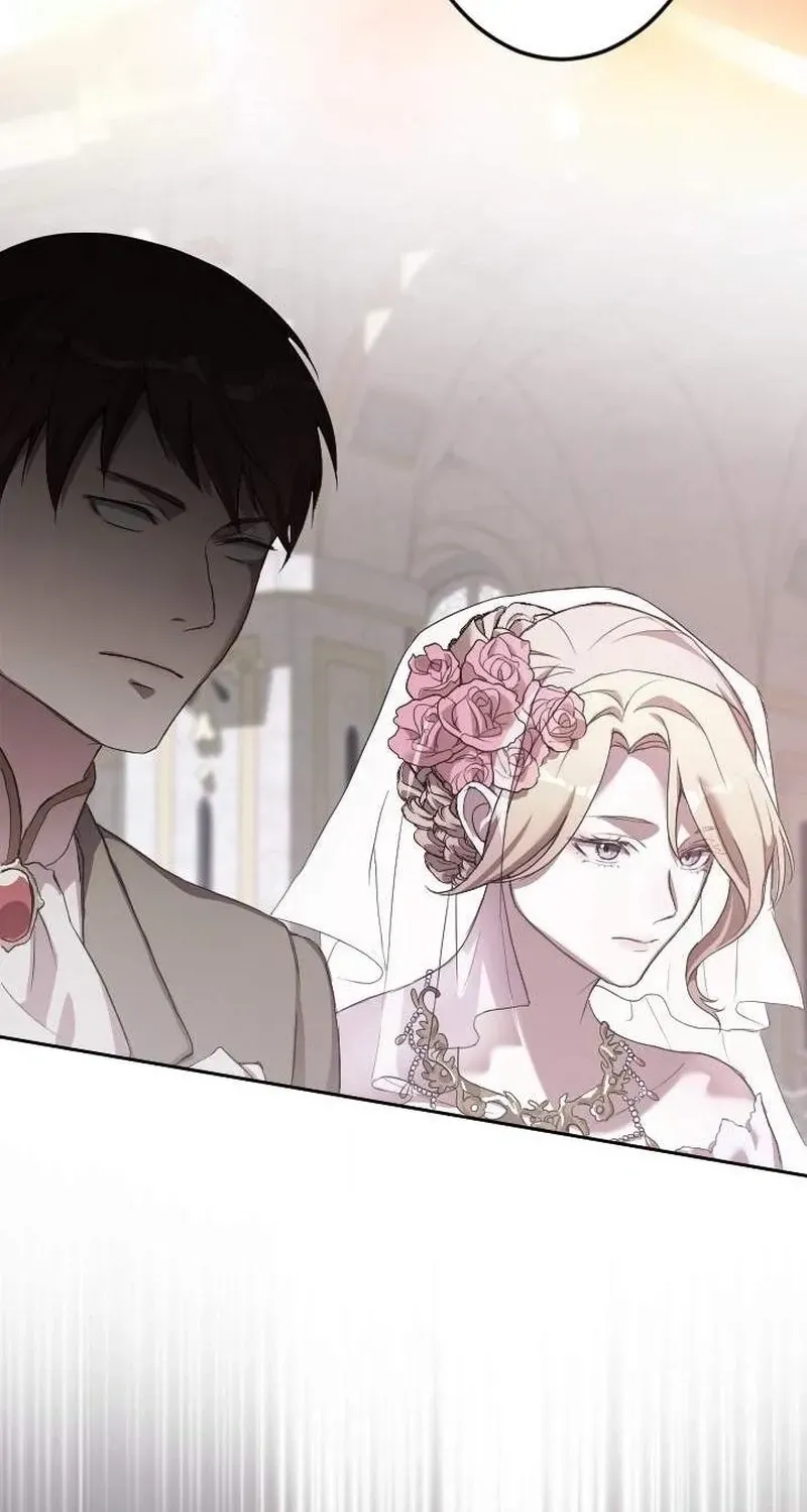 My 5th Political Marriage With You Who Hates Me Chapter 1 page 56 - 