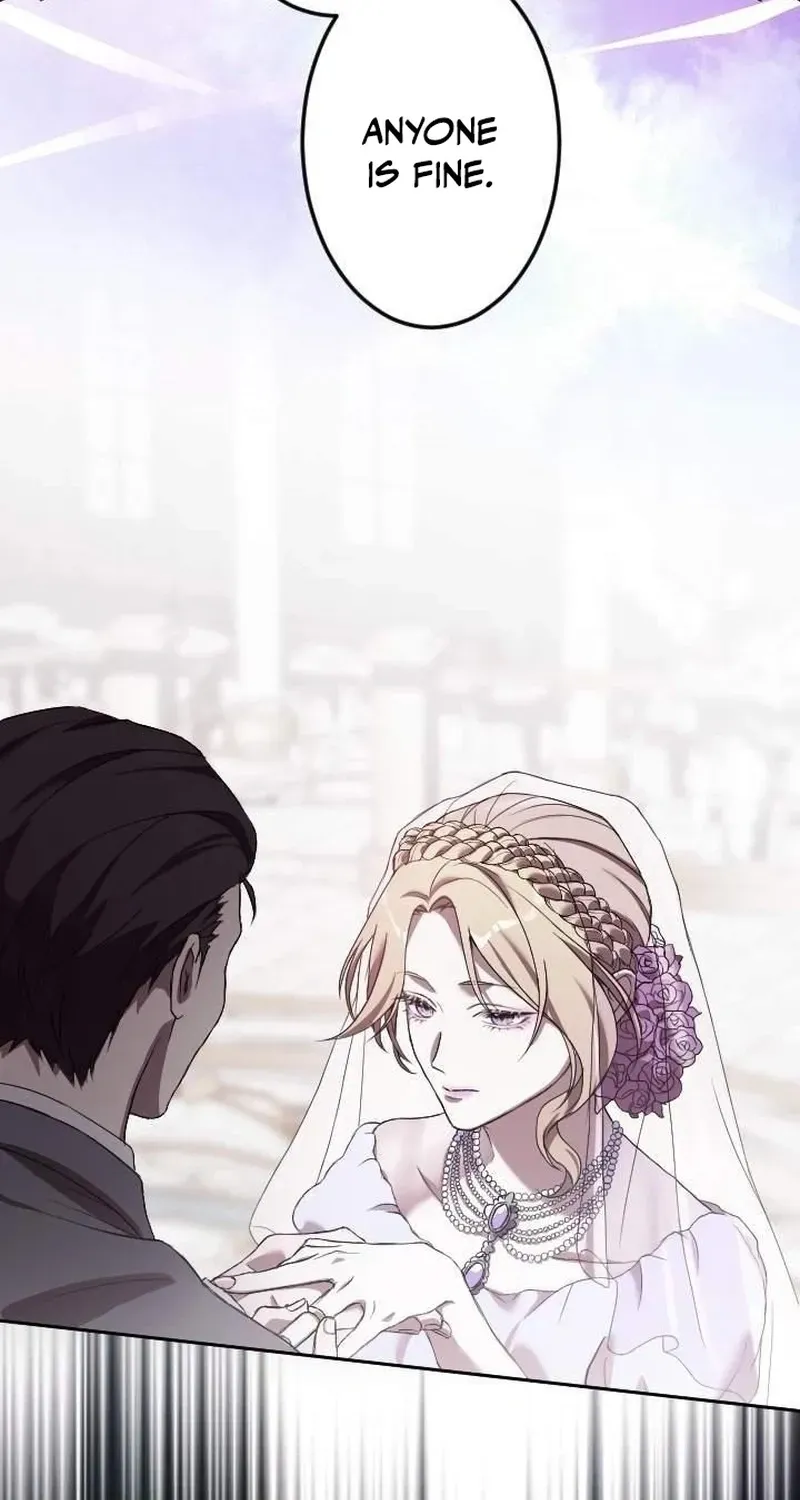 My 5th Political Marriage With You Who Hates Me Chapter 1 page 62 - 
