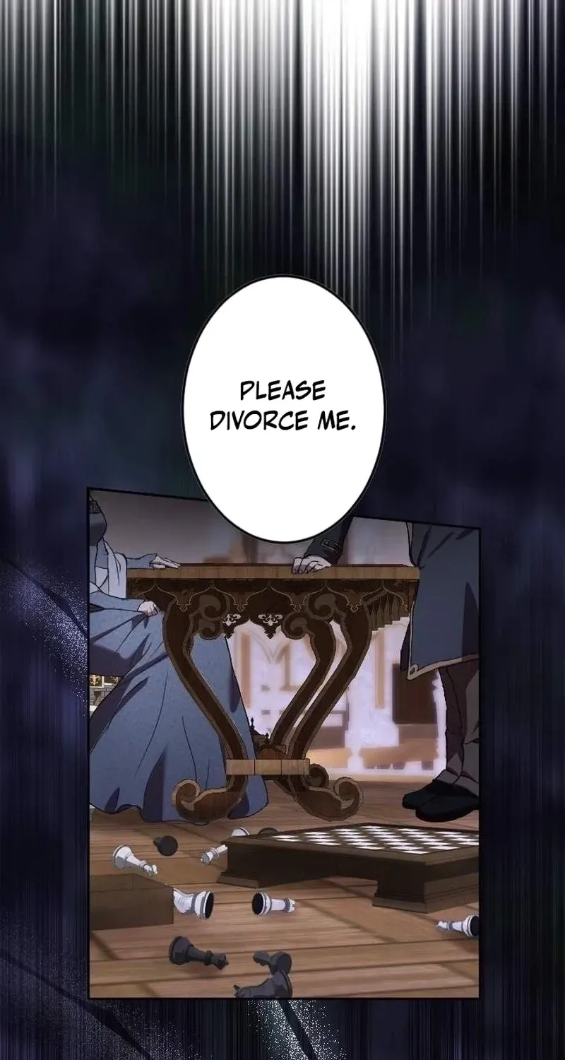 My 5th Political Marriage With You Who Hates Me Chapter 1 page 63 - 