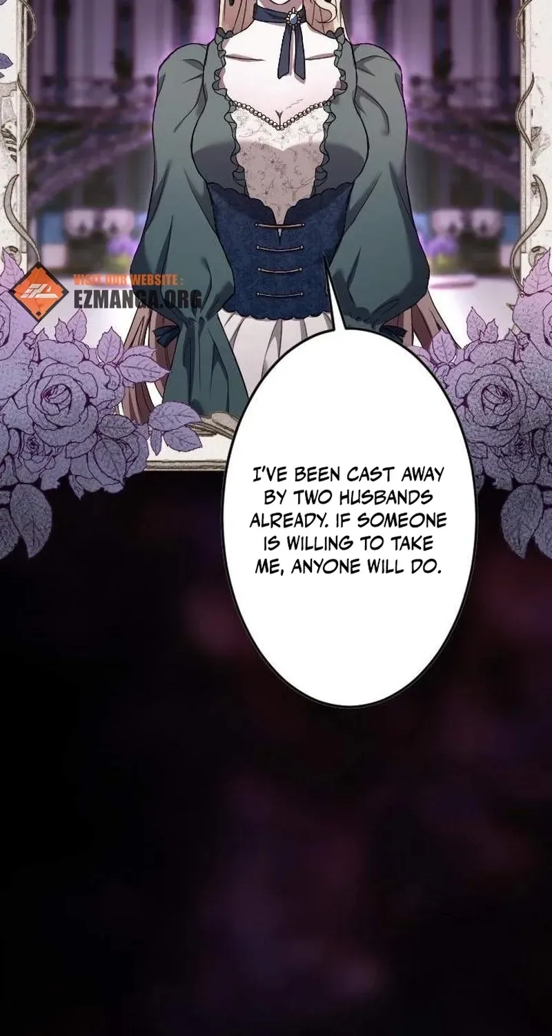 My 5th Political Marriage With You Who Hates Me Chapter 1 page 67 - 