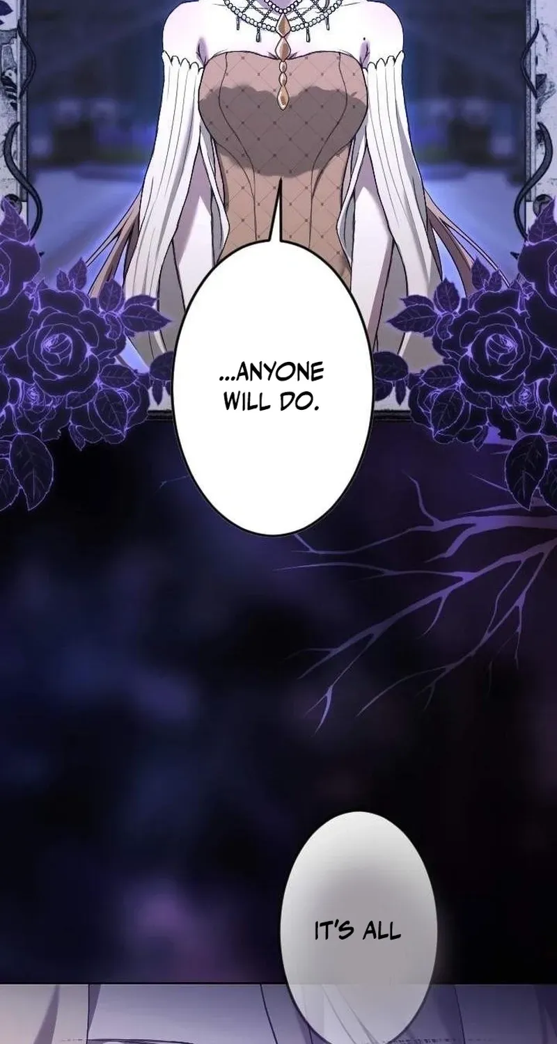 My 5th Political Marriage With You Who Hates Me Chapter 1 page 69 - 