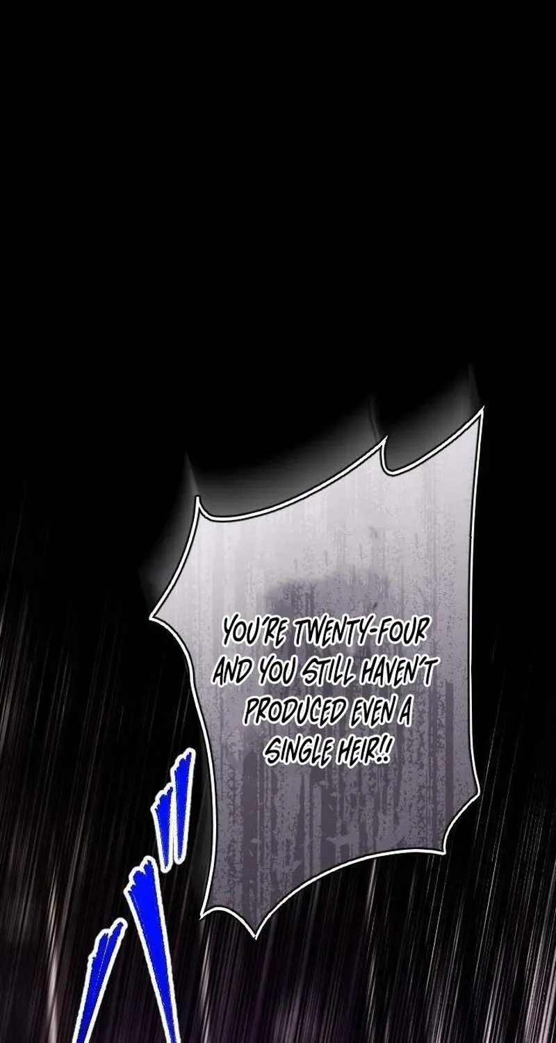 My 5th Political Marriage With You Who Hates Me Chapter 1 page 71 - 