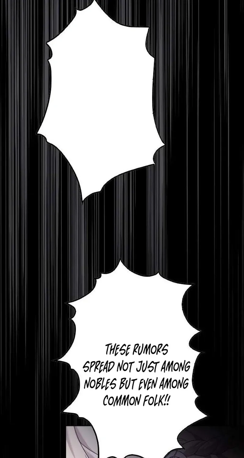 My 5th Political Marriage With You Who Hates Me Chapter 1 page 74 - 