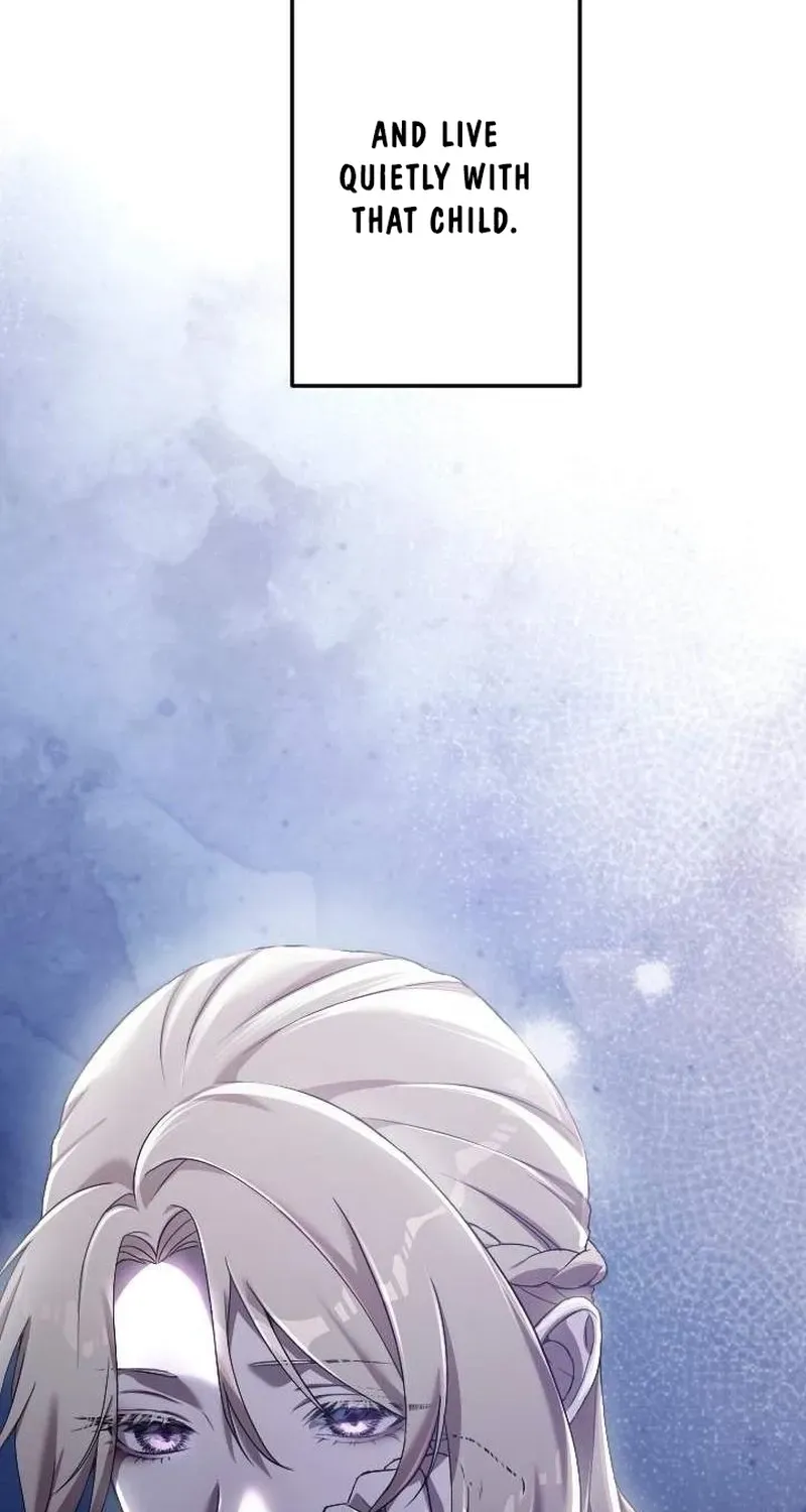 My 5th Political Marriage With You Who Hates Me Chapter 1 page 79 - 