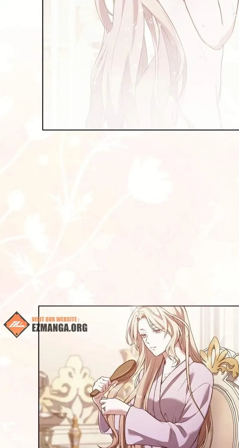 My 5th Political Marriage With You Who Hates Me Chapter 1 page 9 - 