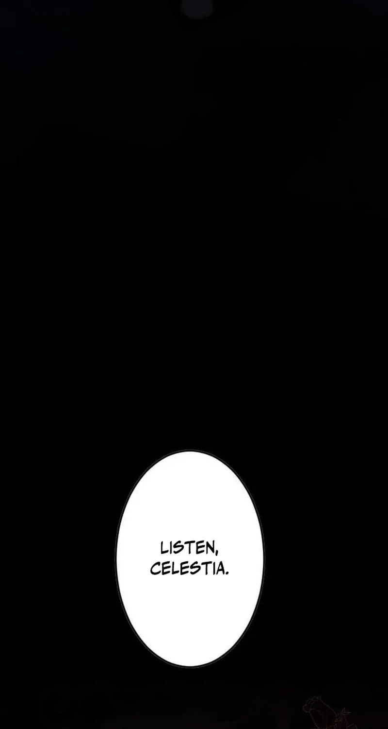 My 5th Political Marriage With You Who Hates Me Chapter 1 page 81 - 