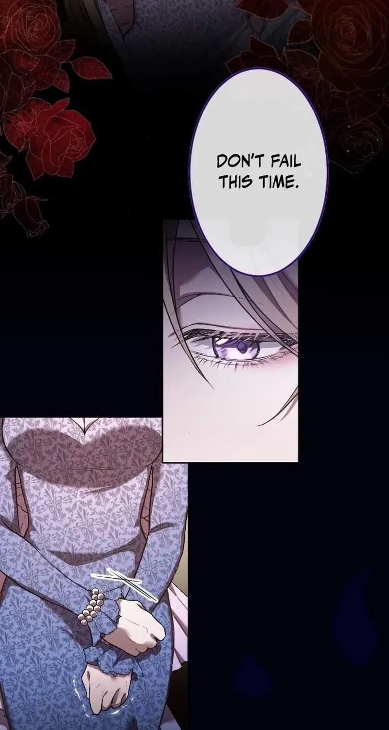 My 5th Political Marriage With You Who Hates Me Chapter 1 page 83 - 