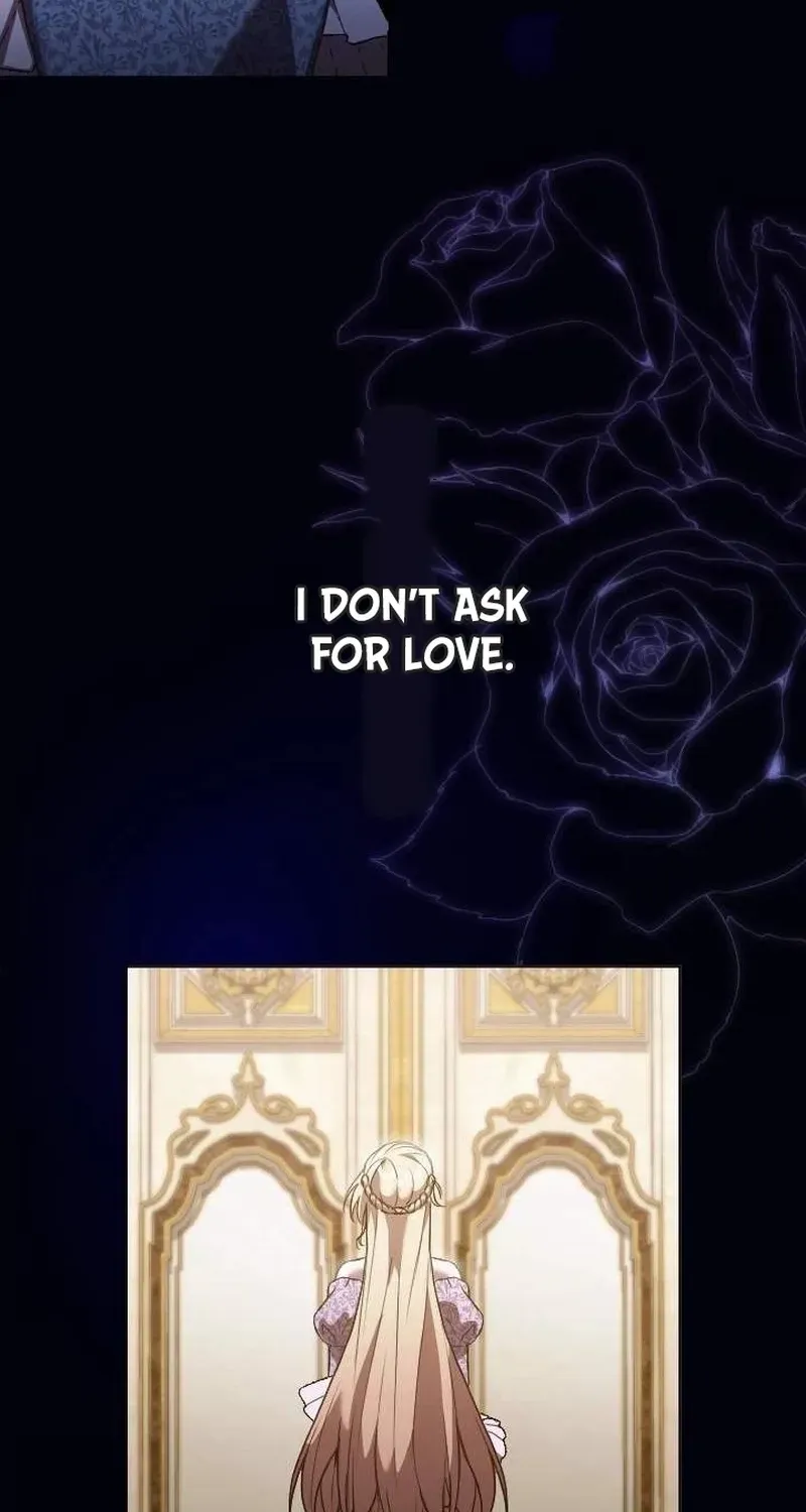 My 5th Political Marriage With You Who Hates Me Chapter 1 page 84 - 
