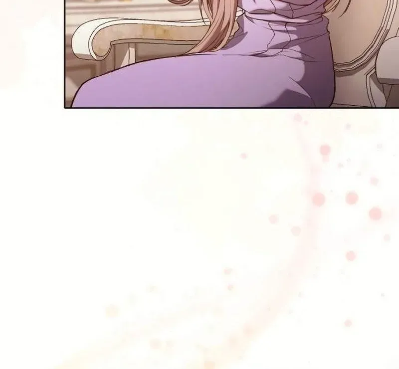 My 5th Political Marriage With You Who Hates Me Chapter 1 page 10 - 