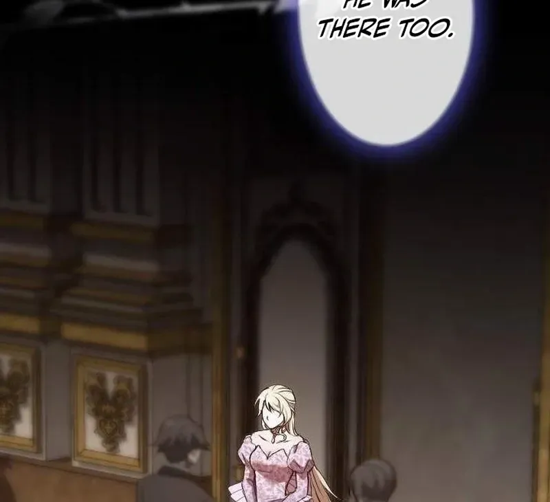 My 5th Political Marriage With You Who Hates Me Chapter 1 page 95 - 