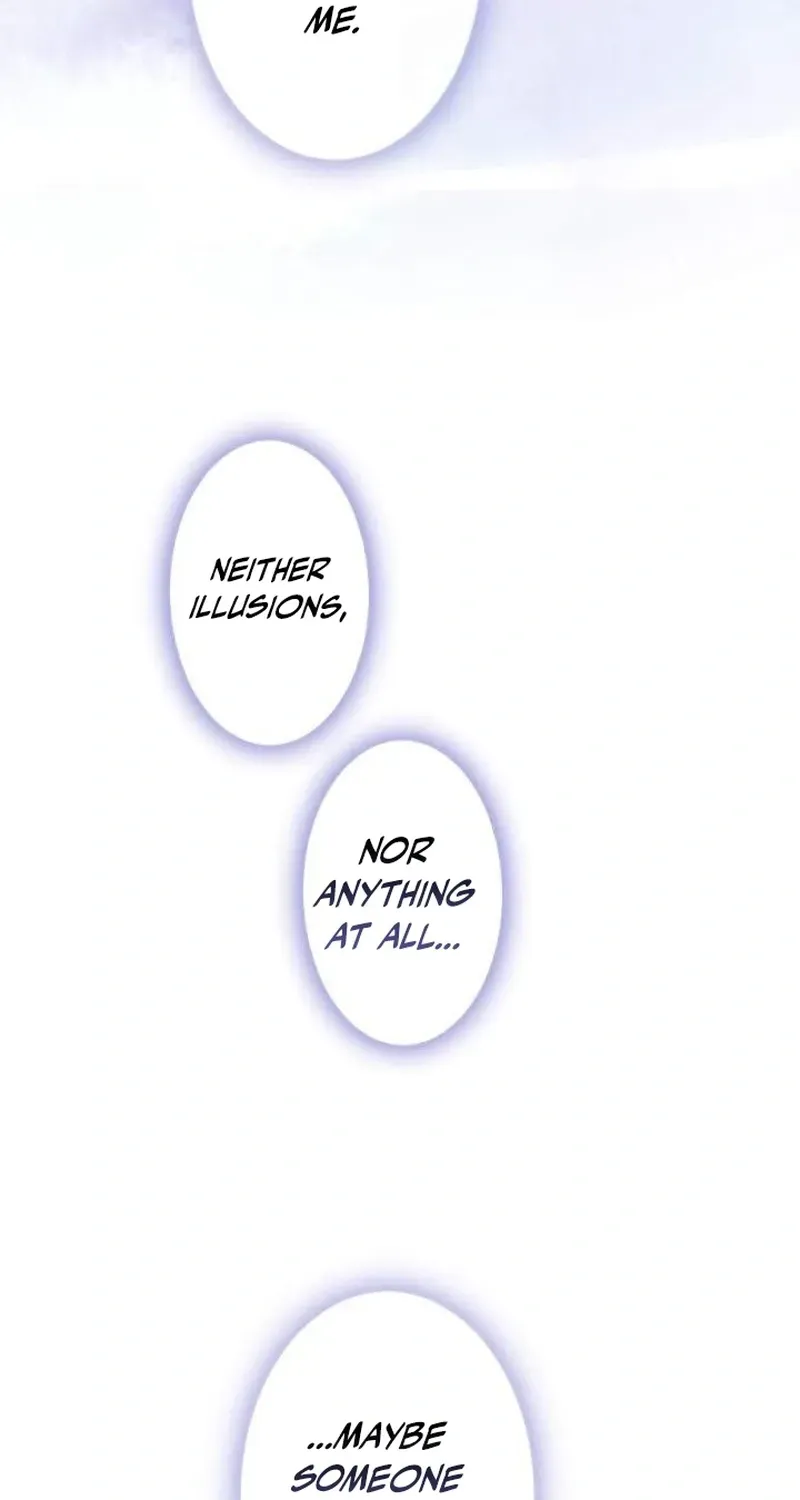 My 5th Political Marriage With You Who Hates Me Chapter 1 page 98 - 