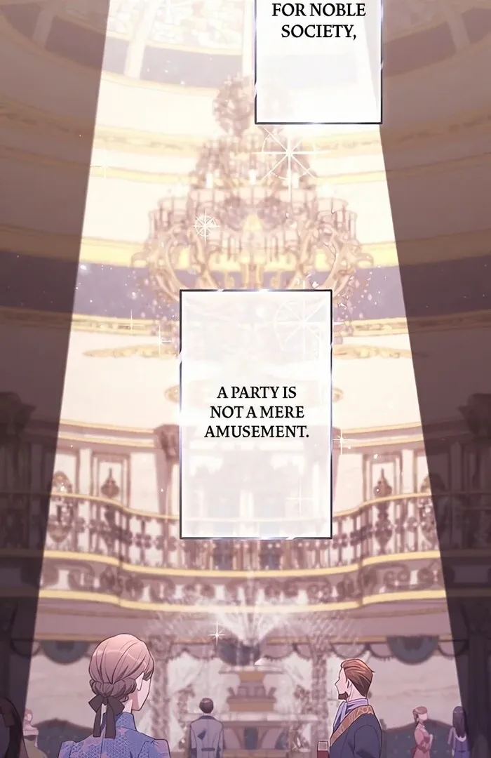 My 5th Political Marriage With You Who Hates Me Chapter 10 page 2 - 