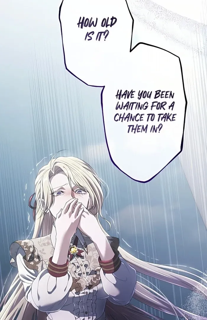 My 5th Political Marriage With You Who Hates Me Chapter 10 page 103 - 