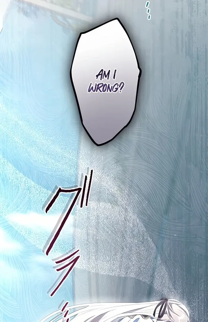 My 5th Political Marriage With You Who Hates Me Chapter 10 page 106 - 