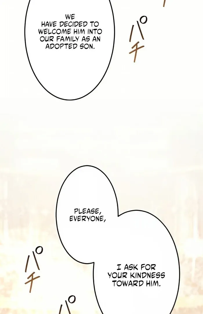 My 5th Political Marriage With You Who Hates Me Chapter 10 page 12 - 