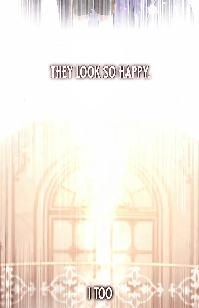 My 5th Political Marriage With You Who Hates Me Chapter 10 page 14 - 
