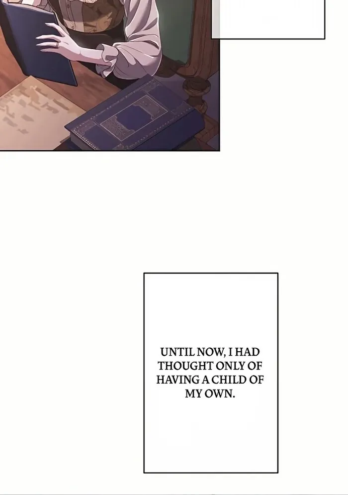 My 5th Political Marriage With You Who Hates Me Chapter 10 page 17 - 
