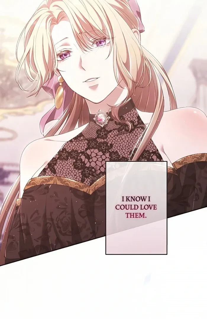 My 5th Political Marriage With You Who Hates Me Chapter 10 page 20 - 