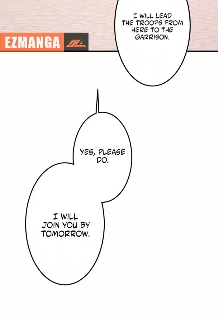 My 5th Political Marriage With You Who Hates Me Chapter 10 page 26 - 